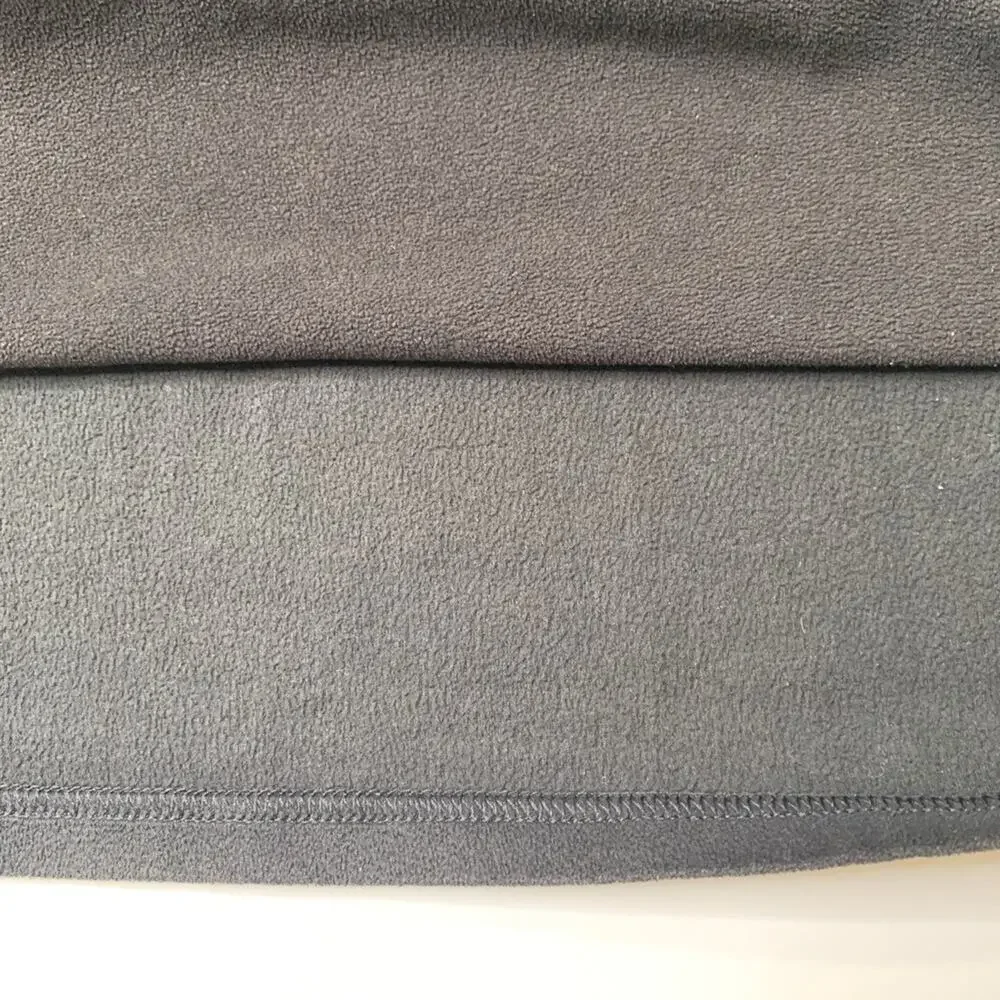 The North Face vintage north